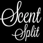 Scent Split discount code